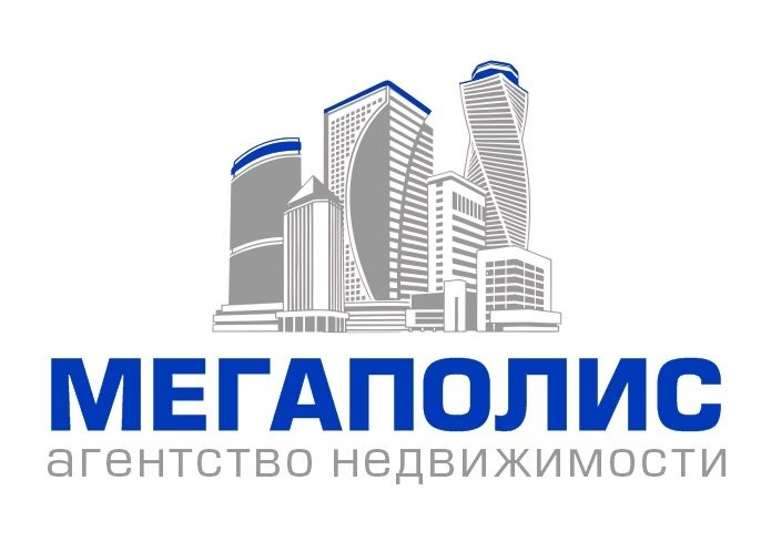 Ооо мегаполис москва