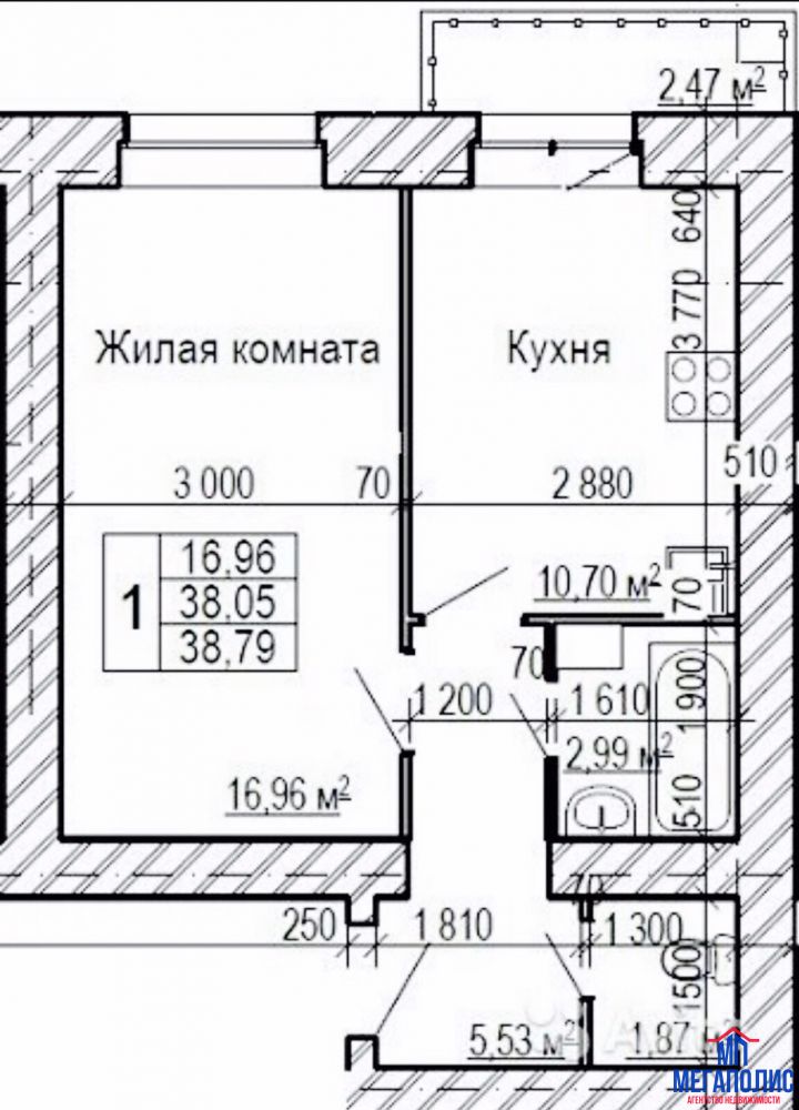 Квартиры ярославль пятерка. Приозерная 5 Ярославль. Яковлевская Ярославль квартира 3 комнатная 570000 камин. Яковлевская Ярославль квартира 3 комнатная 570000.